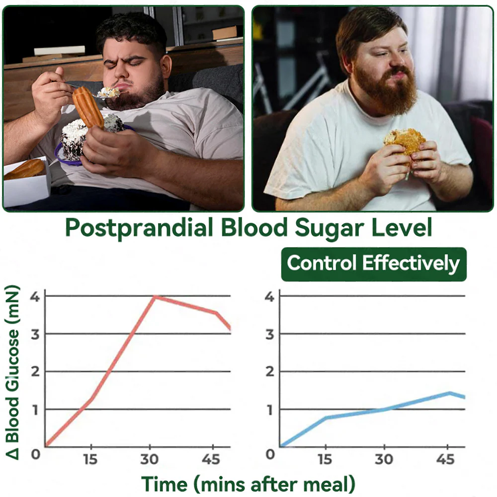 [𝑩𝒐𝒖𝒕𝒊𝒒𝒖𝒆 𝒐𝒇𝒇𝒊𝒄𝒊𝒆𝒍𝒍𝒆 & GMP Certified]🌸| 𝙋𝙪𝙧𝙚𝙡𝙤𝙧𝙖® 𝙈𝙤𝙧𝙞𝙣𝙜𝙖 · 𝘽𝙚𝙧𝙗𝙚𝙧𝙞𝙣𝙚 × 𝙉𝘼𝘿+ 𝟭𝟬-𝙞𝙣-𝟭 𝘼𝙙𝙫𝙖𝙣𝙘𝙚𝙙 𝙉𝙖𝙣𝙤 𝙈𝙞𝙘𝙧𝙤𝙣𝙚𝙚𝙙𝙡𝙚 𝙋𝙖𝙩𝙘𝙝 🇬🇧|Backed by science | 10-in-1 formula | Results in 7 days ⏳ - Image 5