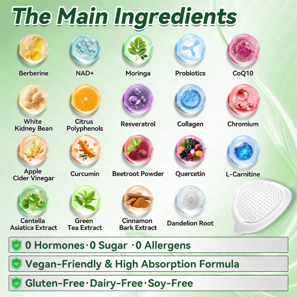 [𝑩𝒐𝒖𝒕𝒊𝒒𝒖𝒆 𝒐𝒇𝒇𝒊𝒄𝒊𝒆𝒍𝒍𝒆 & GMP Certified]🌸| 𝙋𝙪𝙧𝙚𝙡𝙤𝙧𝙖® 𝙈𝙤𝙧𝙞𝙣𝙜𝙖 · 𝘽𝙚𝙧𝙗𝙚𝙧𝙞𝙣𝙚 × 𝙉𝘼𝘿+ 𝟭𝟬-𝙞𝙣-𝟭 𝘼𝙙𝙫𝙖𝙣𝙘𝙚𝙙 𝙉𝙖𝙣𝙤 𝙈𝙞𝙘𝙧𝙤𝙣𝙚𝙚𝙙𝙡𝙚 𝙋𝙖𝙩𝙘𝙝 🇬🇧|Backed by science | 10-in-1 formula | Results in 7 days ⏳ - Image 6