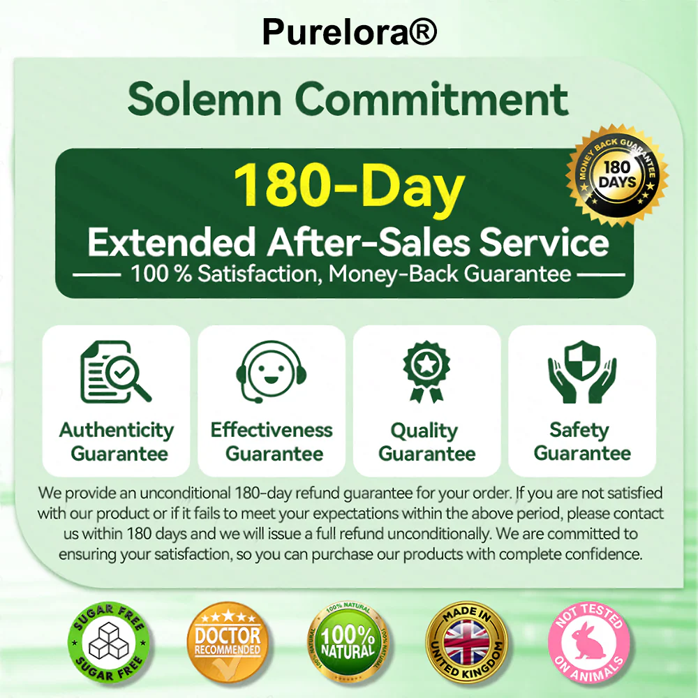 [𝑩𝒐𝒖𝒕𝒊𝒒𝒖𝒆 𝒐𝒇𝒇𝒊𝒄𝒊𝒆𝒍𝒍𝒆 & GMP Certified]🌸| 𝙋𝙪𝙧𝙚𝙡𝙤𝙧𝙖® 𝙈𝙤𝙧𝙞𝙣𝙜𝙖 · 𝘽𝙚𝙧𝙗𝙚𝙧𝙞𝙣𝙚 × 𝙉𝘼𝘿+ 𝟭𝟬-𝙞𝙣-𝟭 𝘼𝙙𝙫𝙖𝙣𝙘𝙚𝙙 𝙉𝙖𝙣𝙤 𝙈𝙞𝙘𝙧𝙤𝙣𝙚𝙚𝙙𝙡𝙚 𝙋𝙖𝙩𝙘𝙝 🇬🇧|Backed by science | 10-in-1 formula | Results in 7 days ⏳ - Image 7