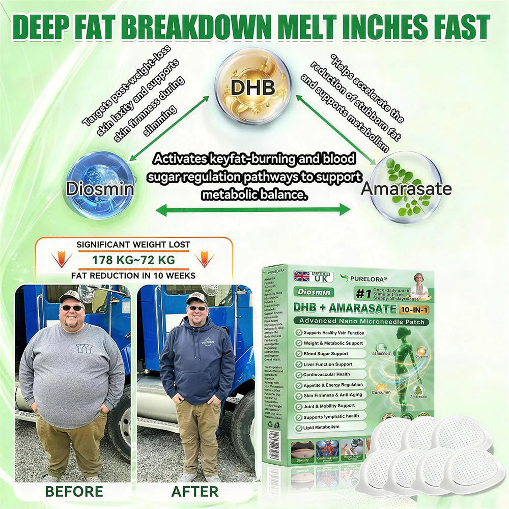 ๐๐ฎ๐ซ๐๐ฅ๐จ๐ซ๐ยฎ ๐๐๐ญ๐๐๐จ๐ฅ๐ข๐ ๐๐๐ญ๐ซ๐ข๐ฑโข โ ๐๐๐ + ๐๐ฆ๐๐ซ๐๐ฌ๐๐ญ๐ ๐๐-๐ข๐ง-๐ ๐๐๐ง๐จ ๐๐ข๐๐ซ๐จ๐ง๐๐๐๐ฅ๐ ๐๐๐ญ๐๐ก (๐ง๐๐ฎ๐ฌ๐ญ ๐๐ง๐๐ ๐ ๐๐๐ฒ โ ๐๐ข๐ฌ๐ข๐๐ฅ๐ ๐๐๐ฌ๐ฎ๐ฅ๐ญ๐ฌ ๐ข๐ง ๐ ๐๐๐ฒ๐ฌ!) โ
๐๐๐๐ค๐ฅ๐๐ฌ ๐จ๐๐๐ฌ๐ข๐ญ๐ฒ, ๐ฅ๐จ๐จ๐ฌ๐ ๐ฌ๐ค๐ข๐ง, ๐๐ข๐๐๐๐ญ๐๐ฌ, ๐ฌ๐ฅ๐๐๐ฉ ๐ข๐ฌ๐ฌ๐ฎ๐๐ฌ, ๐ฃ๐จ๐ข๐ง๐ญ ๐ฉ๐๐ข๐ง, ๐๐ง๐ ๐ฌ๐ฎ๐ฉ๐ฉ๐จ๐ซ๐ญ๐ฌ ๐ฏ๐๐ข๐ง & ๐ฅ๐ฒ๐ฆ๐ฉ๐ก๐๐ญ๐ข๐ ๐๐ข๐ซ๐๐ฎ๐ฅ๐๐ญ๐ข๐จ๐ง - Image 11