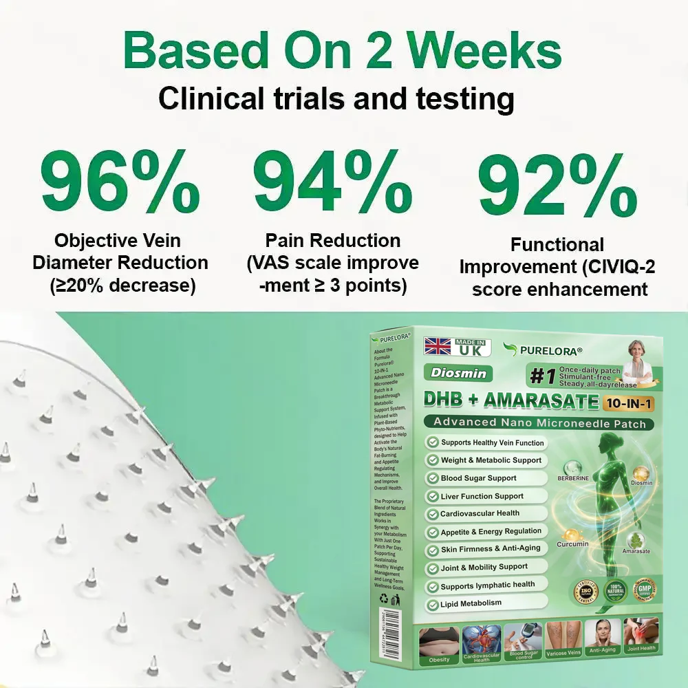 ๐๐ฎ๐ซ๐๐ฅ๐จ๐ซ๐ยฎ ๐๐๐ญ๐๐๐จ๐ฅ๐ข๐ ๐๐๐ญ๐ซ๐ข๐ฑโข โ ๐๐๐ + ๐๐ฆ๐๐ซ๐๐ฌ๐๐ญ๐ ๐๐-๐ข๐ง-๐ ๐๐๐ง๐จ ๐๐ข๐๐ซ๐จ๐ง๐๐๐๐ฅ๐ ๐๐๐ญ๐๐ก (๐ง๐๐ฎ๐ฌ๐ญ ๐๐ง๐๐ ๐ ๐๐๐ฒ โ ๐๐ข๐ฌ๐ข๐๐ฅ๐ ๐๐๐ฌ๐ฎ๐ฅ๐ญ๐ฌ ๐ข๐ง ๐ ๐๐๐ฒ๐ฌ!) โ
๐๐๐๐ค๐ฅ๐๐ฌ ๐จ๐๐๐ฌ๐ข๐ญ๐ฒ, ๐ฅ๐จ๐จ๐ฌ๐ ๐ฌ๐ค๐ข๐ง, ๐๐ข๐๐๐๐ญ๐๐ฌ, ๐ฌ๐ฅ๐๐๐ฉ ๐ข๐ฌ๐ฌ๐ฎ๐๐ฌ, ๐ฃ๐จ๐ข๐ง๐ญ ๐ฉ๐๐ข๐ง, ๐๐ง๐ ๐ฌ๐ฎ๐ฉ๐ฉ๐จ๐ซ๐ญ๐ฌ ๐ฏ๐๐ข๐ง & ๐ฅ๐ฒ๐ฆ๐ฉ๐ก๐๐ญ๐ข๐ ๐๐ข๐ซ๐๐ฎ๐ฅ๐๐ญ๐ข๐จ๐ง - Image 14