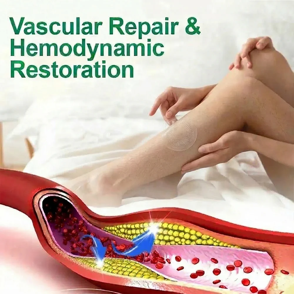 ๐๐ฎ๐ซ๐๐ฅ๐จ๐ซ๐ยฎ ๐๐๐ญ๐๐๐จ๐ฅ๐ข๐ ๐๐๐ญ๐ซ๐ข๐ฑโข โ ๐๐๐ + ๐๐ฆ๐๐ซ๐๐ฌ๐๐ญ๐ ๐๐-๐ข๐ง-๐ ๐๐๐ง๐จ ๐๐ข๐๐ซ๐จ๐ง๐๐๐๐ฅ๐ ๐๐๐ญ๐๐ก (๐ง๐๐ฎ๐ฌ๐ญ ๐๐ง๐๐ ๐ ๐๐๐ฒ โ ๐๐ข๐ฌ๐ข๐๐ฅ๐ ๐๐๐ฌ๐ฎ๐ฅ๐ญ๐ฌ ๐ข๐ง ๐ ๐๐๐ฒ๐ฌ!) โ
๐๐๐๐ค๐ฅ๐๐ฌ ๐จ๐๐๐ฌ๐ข๐ญ๐ฒ, ๐ฅ๐จ๐จ๐ฌ๐ ๐ฌ๐ค๐ข๐ง, ๐๐ข๐๐๐๐ญ๐๐ฌ, ๐ฌ๐ฅ๐๐๐ฉ ๐ข๐ฌ๐ฌ๐ฎ๐๐ฌ, ๐ฃ๐จ๐ข๐ง๐ญ ๐ฉ๐๐ข๐ง, ๐๐ง๐ ๐ฌ๐ฎ๐ฉ๐ฉ๐จ๐ซ๐ญ๐ฌ ๐ฏ๐๐ข๐ง & ๐ฅ๐ฒ๐ฆ๐ฉ๐ก๐๐ญ๐ข๐ ๐๐ข๐ซ๐๐ฎ๐ฅ๐๐ญ๐ข๐จ๐ง - Image 15