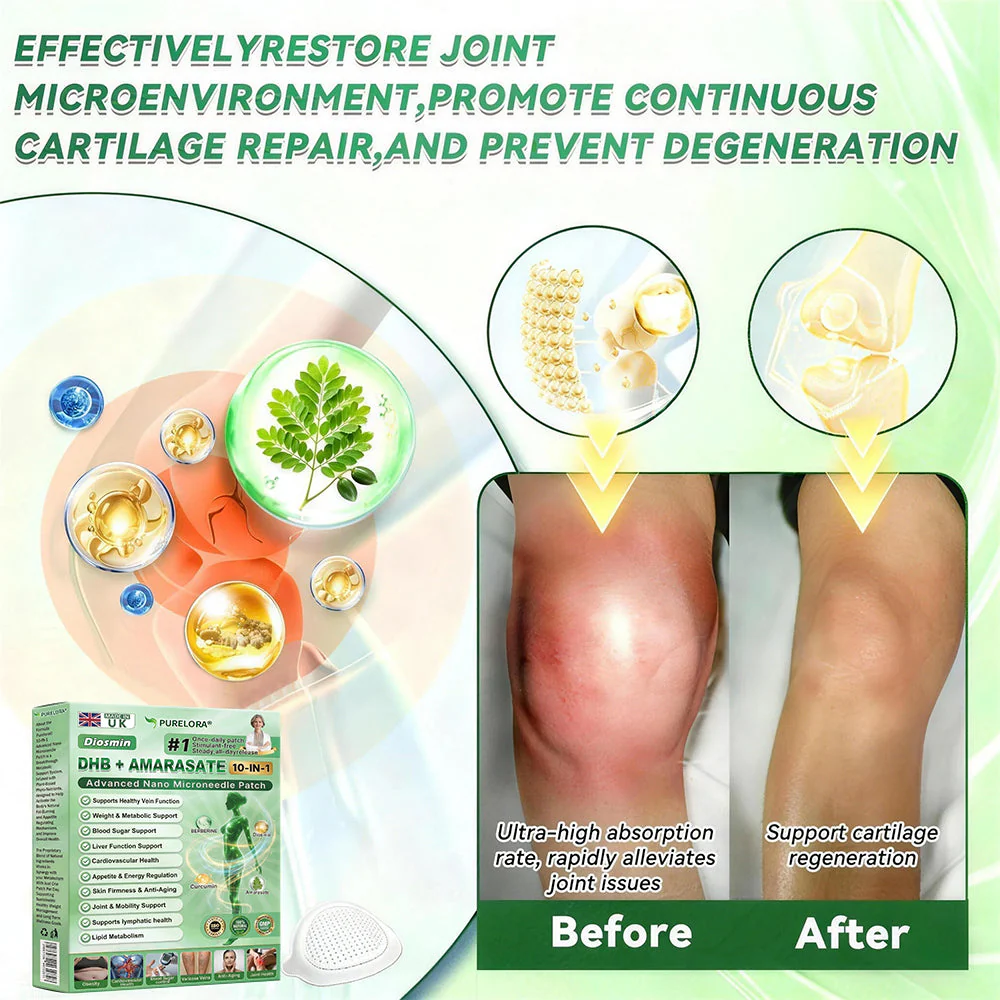 ๐๐ฎ๐ซ๐๐ฅ๐จ๐ซ๐ยฎ ๐๐๐ญ๐๐๐จ๐ฅ๐ข๐ ๐๐๐ญ๐ซ๐ข๐ฑโข โ ๐๐๐ + ๐๐ฆ๐๐ซ๐๐ฌ๐๐ญ๐ ๐๐-๐ข๐ง-๐ ๐๐๐ง๐จ ๐๐ข๐๐ซ๐จ๐ง๐๐๐๐ฅ๐ ๐๐๐ญ๐๐ก (๐ง๐๐ฎ๐ฌ๐ญ ๐๐ง๐๐ ๐ ๐๐๐ฒ โ ๐๐ข๐ฌ๐ข๐๐ฅ๐ ๐๐๐ฌ๐ฎ๐ฅ๐ญ๐ฌ ๐ข๐ง ๐ ๐๐๐ฒ๐ฌ!) โ
๐๐๐๐ค๐ฅ๐๐ฌ ๐จ๐๐๐ฌ๐ข๐ญ๐ฒ, ๐ฅ๐จ๐จ๐ฌ๐ ๐ฌ๐ค๐ข๐ง, ๐๐ข๐๐๐๐ญ๐๐ฌ, ๐ฌ๐ฅ๐๐๐ฉ ๐ข๐ฌ๐ฌ๐ฎ๐๐ฌ, ๐ฃ๐จ๐ข๐ง๐ญ ๐ฉ๐๐ข๐ง, ๐๐ง๐ ๐ฌ๐ฎ๐ฉ๐ฉ๐จ๐ซ๐ญ๐ฌ ๐ฏ๐๐ข๐ง & ๐ฅ๐ฒ๐ฆ๐ฉ๐ก๐๐ญ๐ข๐ ๐๐ข๐ซ๐๐ฎ๐ฅ๐๐ญ๐ข๐จ๐ง - Image 17