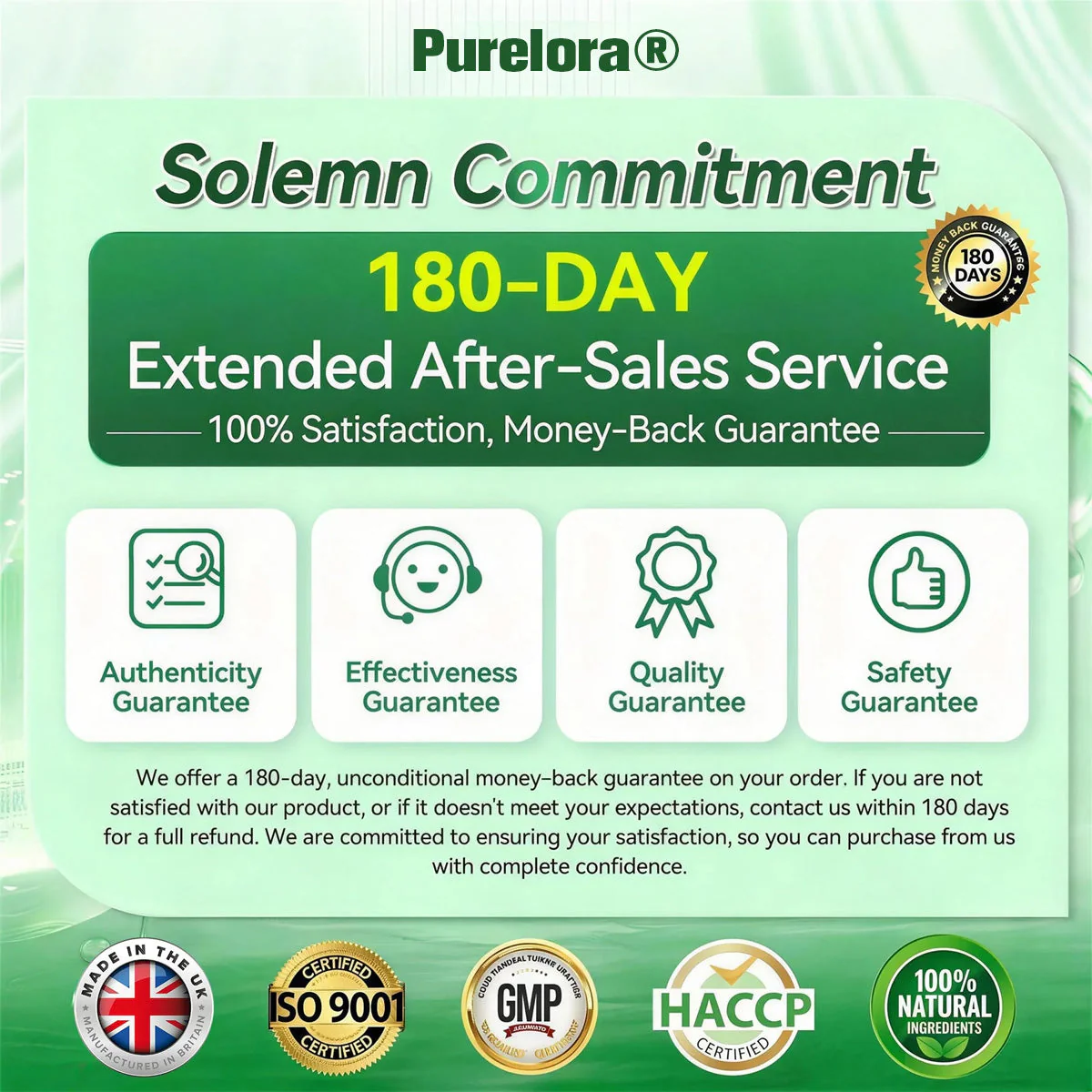 ๐๐ฎ๐ซ๐๐ฅ๐จ๐ซ๐ยฎ ๐๐๐ญ๐๐๐จ๐ฅ๐ข๐ ๐๐๐ญ๐ซ๐ข๐ฑโข โ ๐๐๐ + ๐๐ฆ๐๐ซ๐๐ฌ๐๐ญ๐ ๐๐-๐ข๐ง-๐ ๐๐๐ง๐จ ๐๐ข๐๐ซ๐จ๐ง๐๐๐๐ฅ๐ ๐๐๐ญ๐๐ก (๐ง๐๐ฎ๐ฌ๐ญ ๐๐ง๐๐ ๐ ๐๐๐ฒ โ ๐๐ข๐ฌ๐ข๐๐ฅ๐ ๐๐๐ฌ๐ฎ๐ฅ๐ญ๐ฌ ๐ข๐ง ๐ ๐๐๐ฒ๐ฌ!) โ
๐๐๐๐ค๐ฅ๐๐ฌ ๐จ๐๐๐ฌ๐ข๐ญ๐ฒ, ๐ฅ๐จ๐จ๐ฌ๐ ๐ฌ๐ค๐ข๐ง, ๐๐ข๐๐๐๐ญ๐๐ฌ, ๐ฌ๐ฅ๐๐๐ฉ ๐ข๐ฌ๐ฌ๐ฎ๐๐ฌ, ๐ฃ๐จ๐ข๐ง๐ญ ๐ฉ๐๐ข๐ง, ๐๐ง๐ ๐ฌ๐ฎ๐ฉ๐ฉ๐จ๐ซ๐ญ๐ฌ ๐ฏ๐๐ข๐ง & ๐ฅ๐ฒ๐ฆ๐ฉ๐ก๐๐ญ๐ข๐ ๐๐ข๐ซ๐๐ฎ๐ฅ๐๐ญ๐ข๐จ๐ง - Image 19