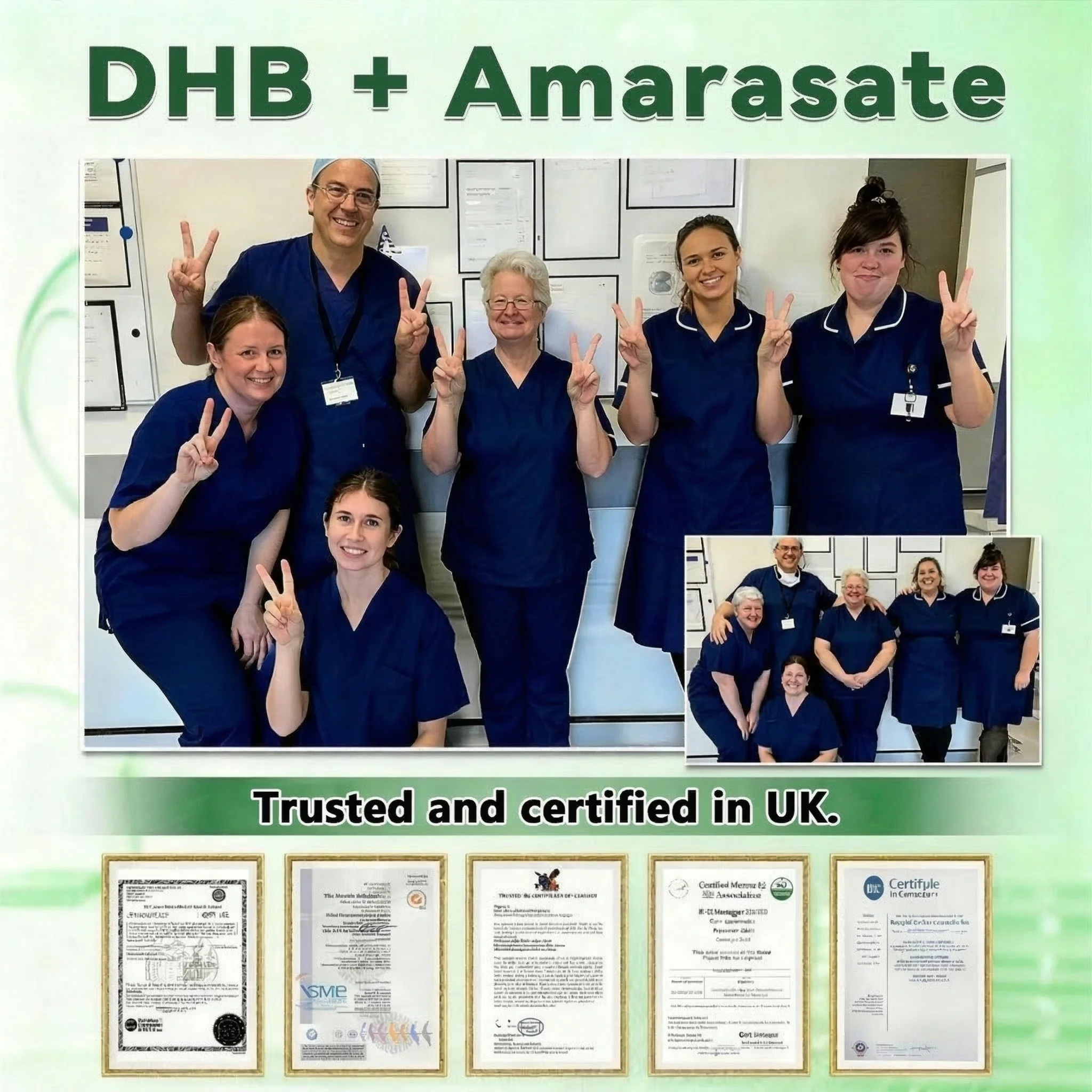 ๐๐ฎ๐ซ๐๐ฅ๐จ๐ซ๐ยฎ ๐๐๐ญ๐๐๐จ๐ฅ๐ข๐ ๐๐๐ญ๐ซ๐ข๐ฑโข โ ๐๐๐ + ๐๐ฆ๐๐ซ๐๐ฌ๐๐ญ๐ ๐๐-๐ข๐ง-๐ ๐๐๐ง๐จ ๐๐ข๐๐ซ๐จ๐ง๐๐๐๐ฅ๐ ๐๐๐ญ๐๐ก (๐ง๐๐ฎ๐ฌ๐ญ ๐๐ง๐๐ ๐ ๐๐๐ฒ โ ๐๐ข๐ฌ๐ข๐๐ฅ๐ ๐๐๐ฌ๐ฎ๐ฅ๐ญ๐ฌ ๐ข๐ง ๐ ๐๐๐ฒ๐ฌ!) โ
๐๐๐๐ค๐ฅ๐๐ฌ ๐จ๐๐๐ฌ๐ข๐ญ๐ฒ, ๐ฅ๐จ๐จ๐ฌ๐ ๐ฌ๐ค๐ข๐ง, ๐๐ข๐๐๐๐ญ๐๐ฌ, ๐ฌ๐ฅ๐๐๐ฉ ๐ข๐ฌ๐ฌ๐ฎ๐๐ฌ, ๐ฃ๐จ๐ข๐ง๐ญ ๐ฉ๐๐ข๐ง, ๐๐ง๐ ๐ฌ๐ฎ๐ฉ๐ฉ๐จ๐ซ๐ญ๐ฌ ๐ฏ๐๐ข๐ง & ๐ฅ๐ฒ๐ฆ๐ฉ๐ก๐๐ญ๐ข๐ ๐๐ข๐ซ๐๐ฎ๐ฅ๐๐ญ๐ข๐จ๐ง - Image 20