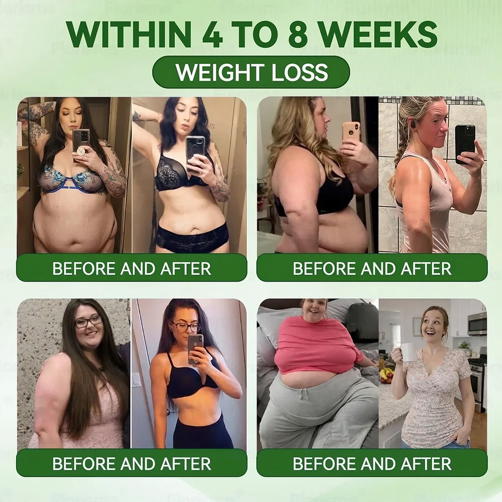 ๐๐ฎ๐ซ๐๐ฅ๐จ๐ซ๐ยฎ ๐๐๐ญ๐๐๐จ๐ฅ๐ข๐ ๐๐๐ญ๐ซ๐ข๐ฑโข โ ๐๐๐ + ๐๐ฆ๐๐ซ๐๐ฌ๐๐ญ๐ ๐๐-๐ข๐ง-๐ ๐๐๐ง๐จ ๐๐ข๐๐ซ๐จ๐ง๐๐๐๐ฅ๐ ๐๐๐ญ๐๐ก (๐ง๐๐ฎ๐ฌ๐ญ ๐๐ง๐๐ ๐ ๐๐๐ฒ โ ๐๐ข๐ฌ๐ข๐๐ฅ๐ ๐๐๐ฌ๐ฎ๐ฅ๐ญ๐ฌ ๐ข๐ง ๐ ๐๐๐ฒ๐ฌ!) โ
๐๐๐๐ค๐ฅ๐๐ฌ ๐จ๐๐๐ฌ๐ข๐ญ๐ฒ, ๐ฅ๐จ๐จ๐ฌ๐ ๐ฌ๐ค๐ข๐ง, ๐๐ข๐๐๐๐ญ๐๐ฌ, ๐ฌ๐ฅ๐๐๐ฉ ๐ข๐ฌ๐ฌ๐ฎ๐๐ฌ, ๐ฃ๐จ๐ข๐ง๐ญ ๐ฉ๐๐ข๐ง, ๐๐ง๐ ๐ฌ๐ฎ๐ฉ๐ฉ๐จ๐ซ๐ญ๐ฌ ๐ฏ๐๐ข๐ง & ๐ฅ๐ฒ๐ฆ๐ฉ๐ก๐๐ญ๐ข๐ ๐๐ข๐ซ๐๐ฎ๐ฅ๐๐ญ๐ข๐จ๐ง - Image 4