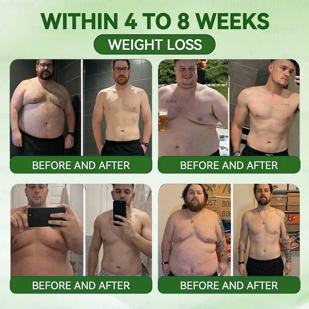 ๐๐ฎ๐ซ๐๐ฅ๐จ๐ซ๐ยฎ ๐๐๐ญ๐๐๐จ๐ฅ๐ข๐ ๐๐๐ญ๐ซ๐ข๐ฑโข โ ๐๐๐ + ๐๐ฆ๐๐ซ๐๐ฌ๐๐ญ๐ ๐๐-๐ข๐ง-๐ ๐๐๐ง๐จ ๐๐ข๐๐ซ๐จ๐ง๐๐๐๐ฅ๐ ๐๐๐ญ๐๐ก (๐ง๐๐ฎ๐ฌ๐ญ ๐๐ง๐๐ ๐ ๐๐๐ฒ โ ๐๐ข๐ฌ๐ข๐๐ฅ๐ ๐๐๐ฌ๐ฎ๐ฅ๐ญ๐ฌ ๐ข๐ง ๐ ๐๐๐ฒ๐ฌ!) โ
๐๐๐๐ค๐ฅ๐๐ฌ ๐จ๐๐๐ฌ๐ข๐ญ๐ฒ, ๐ฅ๐จ๐จ๐ฌ๐ ๐ฌ๐ค๐ข๐ง, ๐๐ข๐๐๐๐ญ๐๐ฌ, ๐ฌ๐ฅ๐๐๐ฉ ๐ข๐ฌ๐ฌ๐ฎ๐๐ฌ, ๐ฃ๐จ๐ข๐ง๐ญ ๐ฉ๐๐ข๐ง, ๐๐ง๐ ๐ฌ๐ฎ๐ฉ๐ฉ๐จ๐ซ๐ญ๐ฌ ๐ฏ๐๐ข๐ง & ๐ฅ๐ฒ๐ฆ๐ฉ๐ก๐๐ญ๐ข๐ ๐๐ข๐ซ๐๐ฎ๐ฅ๐๐ญ๐ข๐จ๐ง - Image 5