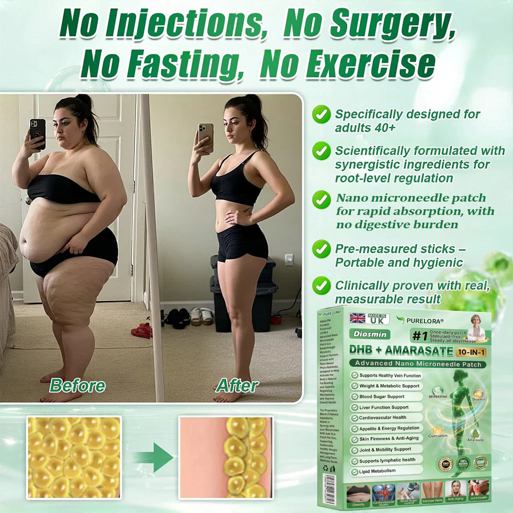 ๐๐ฎ๐ซ๐๐ฅ๐จ๐ซ๐ยฎ ๐๐๐ญ๐๐๐จ๐ฅ๐ข๐ ๐๐๐ญ๐ซ๐ข๐ฑโข โ ๐๐๐ + ๐๐ฆ๐๐ซ๐๐ฌ๐๐ญ๐ ๐๐-๐ข๐ง-๐ ๐๐๐ง๐จ ๐๐ข๐๐ซ๐จ๐ง๐๐๐๐ฅ๐ ๐๐๐ญ๐๐ก (๐ง๐๐ฎ๐ฌ๐ญ ๐๐ง๐๐ ๐ ๐๐๐ฒ โ ๐๐ข๐ฌ๐ข๐๐ฅ๐ ๐๐๐ฌ๐ฎ๐ฅ๐ญ๐ฌ ๐ข๐ง ๐ ๐๐๐ฒ๐ฌ!) โ
๐๐๐๐ค๐ฅ๐๐ฌ ๐จ๐๐๐ฌ๐ข๐ญ๐ฒ, ๐ฅ๐จ๐จ๐ฌ๐ ๐ฌ๐ค๐ข๐ง, ๐๐ข๐๐๐๐ญ๐๐ฌ, ๐ฌ๐ฅ๐๐๐ฉ ๐ข๐ฌ๐ฌ๐ฎ๐๐ฌ, ๐ฃ๐จ๐ข๐ง๐ญ ๐ฉ๐๐ข๐ง, ๐๐ง๐ ๐ฌ๐ฎ๐ฉ๐ฉ๐จ๐ซ๐ญ๐ฌ ๐ฏ๐๐ข๐ง & ๐ฅ๐ฒ๐ฆ๐ฉ๐ก๐๐ญ๐ข๐ ๐๐ข๐ซ๐๐ฎ๐ฅ๐๐ญ๐ข๐จ๐ง - Image 7