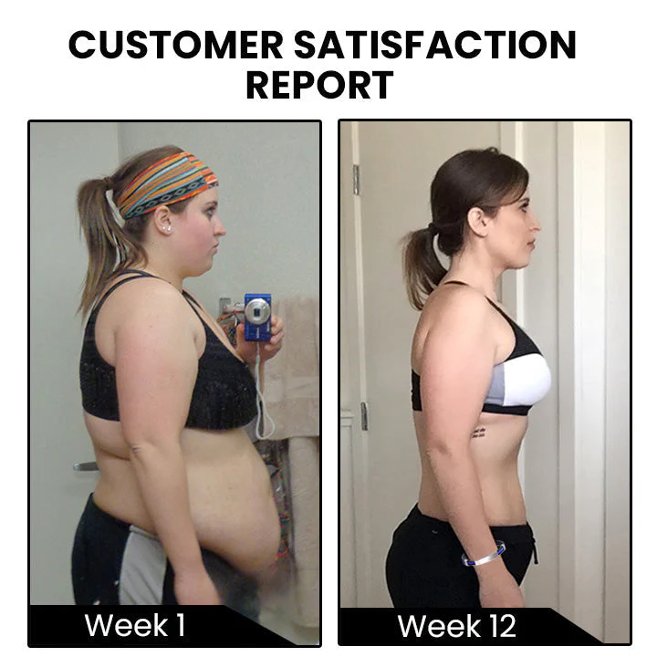 CZTICLE® Therapeutic Lympunclog Titanium Wristband（Limited time discount 🔥 last day） - Image 7